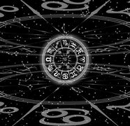 Horoscop 12 martie 2025: Zodia care va pune punct relației lor! A decis să se pună pe primul loc și să renunțe la conexiunea toxică pe care o au